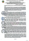 Vista preliminar de documento RA-048-2024-MPLC/A
