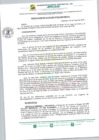 Vista preliminar de documento Resolución de Alcaldía N.° 053-2024-MDJ-A