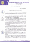 Vista preliminar de documento ACUERDO DE CONCEJO N°005-2022-CM-MDP
