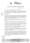Vista preliminar de documento Acuerdo de Concejo N° 020-2024-MDB