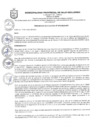 Vista preliminar de documento RA-070-2024-DEL-15-05-2024-DESIGNAR-LIC-MILAGROS-CANAHUIRE-CARGO-PLANEAMIENTO-PRESUPÚESTO-SEGUN-CAP-MPI