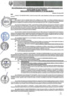 Vista preliminar de documento RGM-347-2024-GM-MPLC