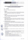 Vista preliminar de documento Anexo  N° 011-2017-DV-OGA