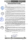Vista preliminar de documento RGM-411-2024-GM-MPLC