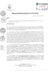 Vista preliminar de documento RESOLUCION DE ALCALDIA Nº 220-2024-MPH-A
