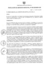 Vista preliminar de documento RESOLUCION GM Nº 089-2024-MDV-GM