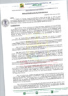 Vista preliminar de documento Resolución de Alcaldía N.° 054-2024-MDJ-A