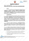 Vista preliminar de documento RESOLUCION JEFATURAL-001361-2024-JZ16LIM-MIGRACIONES