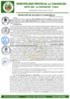 Vista preliminar de documento RA-172-2024-MPLC/A