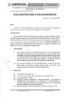 Vista preliminar de documento RESOLUCIÓN DIRECTORAL N° 0440-2024-DIGAUNHEVAL