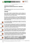 Vista preliminar de documento RESOLUCION DE DIRECCION EJECUTIVA-000205-2024-DE