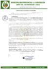 Vista preliminar de documento RA-241-2024-MPLC/A