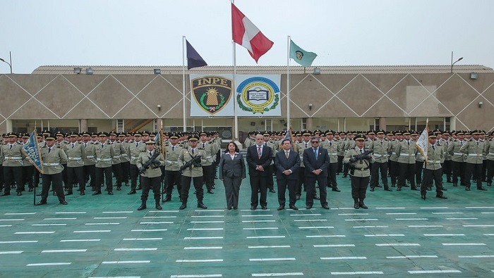 FOTOS_3