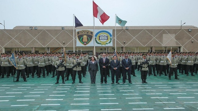FOTOS_3