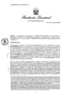 Vista preliminar de documento RD 1457-2024-PRODUCE-DS-PA