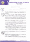 Vista preliminar de documento ACUERDO DE CONCEJO N°006-2022-CM-MDP