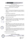 Vista preliminar de documento EETT - HIDROXIPROPILMETILCELULOSA - VERSIÓN 2