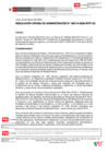 Vista preliminar de documento RESOLUCIÓN OFICINA DE ADMINISTRACIÓN-000114-2024-OA