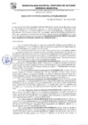 Vista preliminar de documento RGM-179-2024