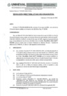Vista preliminar de documento RESOLUCIÓN DIRECTORAL N° 0442-2024-DIGAUNHEVAL