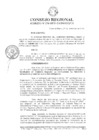 Vista preliminar de documento Acuerdo de Consejo Regional N°074-2015