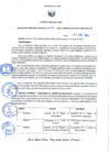Vista preliminar de documento RDR N 141-05272024143016