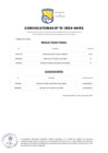 Vista preliminar de documento Evaluación Final
