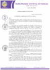 Vista preliminar de documento ACUERDO DE CONCEJO N°007-2022-CM-MDP