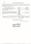 Vista preliminar de documento Aviso de Saneamiento Fisico