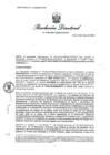 Vista preliminar de documento RD 1459-2024-PRODUCE-DS-PA