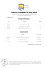 Vista preliminar de documento Evaluación Final