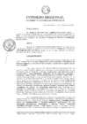 Vista preliminar de documento Acuerdo de Consejo Regional N°075-2015