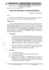 Vista preliminar de documento RESOLUCIÓN DIRECTORAL N° 0443-2024-DIGAUNHEVAL