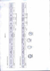 Vista preliminar de documento Anexo N° 012-2017-DV-OGA