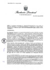 Vista preliminar de documento RD 1460-2024-PRODUCE-DS-PA