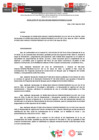 Vista preliminar de documento Resolucion 019-2024-AAF 11er MODIFICACIÓN AL PAC