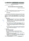 Vista preliminar de documento RESOLUCIÓN DIRECTORAL N° 0444-2024-DIGAUNHEVAL