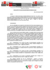 Vista preliminar de documento Resolucion 025-2024-AAF 13er MODIFICACIÓN AL PAC