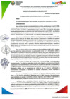 Vista preliminar de documento DA-002-2024