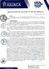 Vista preliminar de documento RESOLUCION DE ALCALDIA N° 080-2024-MPSR-J/A