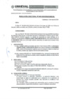 Vista preliminar de documento RESOLUCIÓN DIRECTORAL N° 0445-2024-DIGAUNHEVAL
