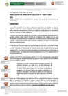 Vista preliminar de documento RESOLUCION DE DIRECCION EJECUTIVA-000211-2024-DE