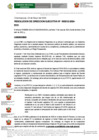 Vista preliminar de documento RESOLUCION DE DIRECCION EJECUTIVA-000212-2024-DE