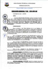 Vista preliminar de documento Resolución Gerencial N° 003-2024-MPH-GM