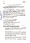 Vista preliminar de documento CONVENIO DE COOPERACIÓN INTERINSTITUCIONAL ENTRE LA MUNICIPALIDAD DISTRITAL DE HUARMACA Y LA UNIDAD EJECUTORA N°310-UNIDAD DE GESTIÓN EDUCATIVA LOCAL DE HUARMACA
