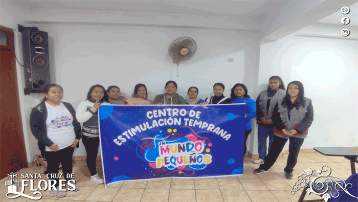 Talleres para Padres sobre el Mal Uso del MΓ³vil en NiΓ±os