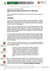 Vista preliminar de documento RESOLUCION DE DIRECCION EJECUTIVA-000213-2024-DE
