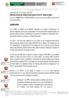 Vista preliminar de documento RESOLUCION DE DIRECCION EJECUTIVA-000214-2024-DE