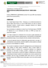 Vista preliminar de documento RESOLUCION DE DIRECCION EJECUTIVA-000215-2024-DE