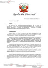 Vista preliminar de documento RD 108-2024